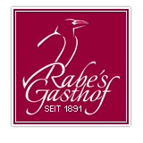 Rabes Gasthof